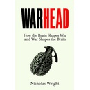 Warhead - Nicholas Wright, Pan Macmillan