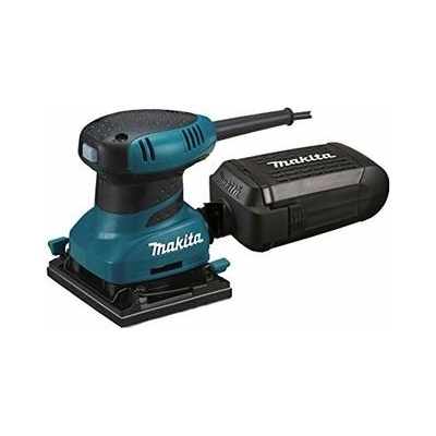 Makita BO4555J