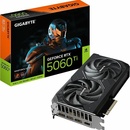Gigabyte GeForce RTX 5060 Ti WINDFORCE OC 16GB GV-N506TWF2OC-16GD