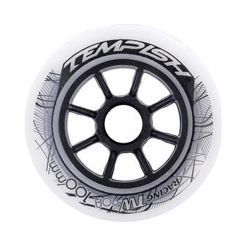 Tempish TW 100x24 90A 8 ks