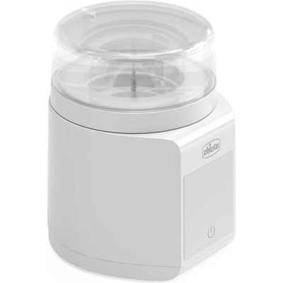 CHICCO Ohrievač a sterilizátor dojčenských fliaš Portable