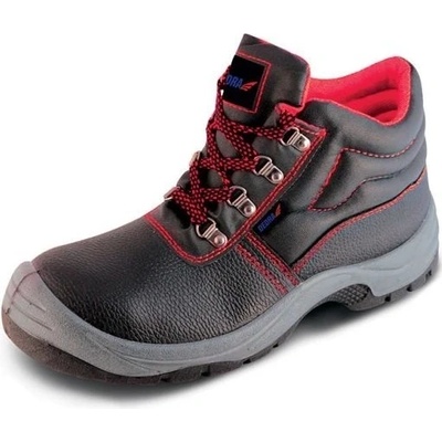 Dedra T1A S1P SRC BH9T1A