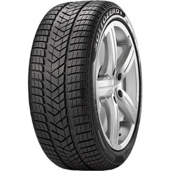 Image 1 of Pirelli WINTER SOTTOZERO 3 RFT XL 245/50 R19 105V