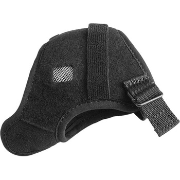 Zebra Hand Wrap (SG-WEAR-HNWPLS-01)