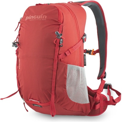 Pinguin Ride 25 l Red