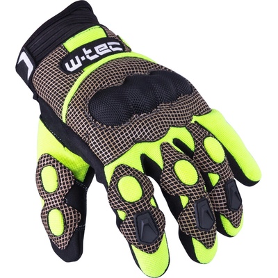 W-Tec Derex GID-30007