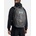 Under Armour Унисекс раница Under Armour UA Hustle 6.0 Under Armour | Siv | МЪЖЕ | ЕДИН РАЗМЕР