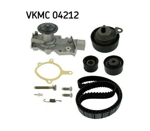 SKF VKMC04212