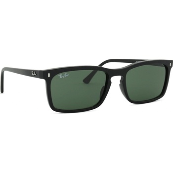 Ray-Ban RB4435 901/31 56