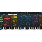 BLEASS Arpeggiator (Дигитален продукт)