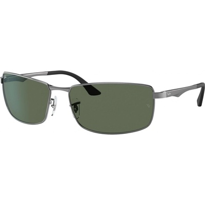 Ray-Ban RB3498 004 71