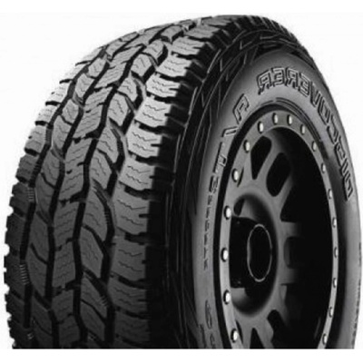 Cooper Discoverer AT3 Sport 2 235/65 R17 108T