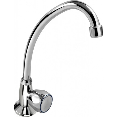 Extol Balletto 85040