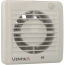 Ventika D100SR