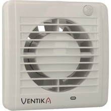 Ventika D100SR