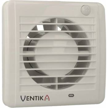 Ventika D100SR