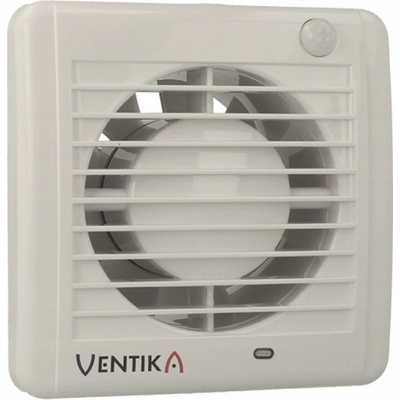 Ventika D100SR