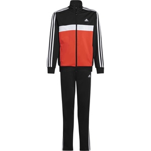 adidas 3 stripes tiberio 176