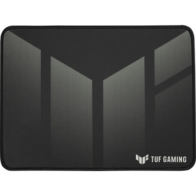 Asus TUF Gaming P1 90MP02G0-BPUA00 – Zboží Živě