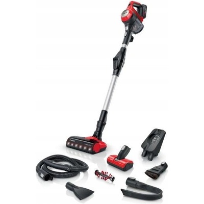 Bosch Unlimited 7 ProAnimal BCS711PET