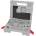 Bosch 2608901551