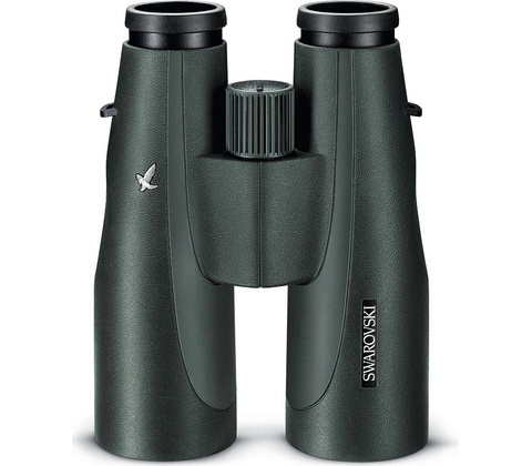 Swarovski SLC 10x56