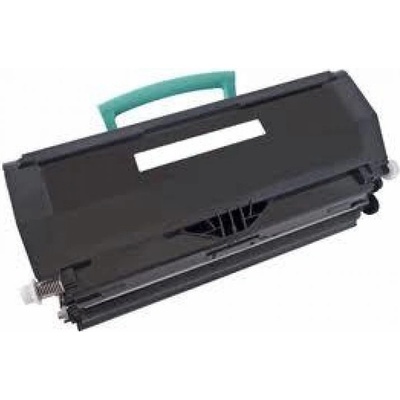 TONERHAUS Lexmark 60A11E - kompatibilní