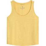 Royal Robbins Дамски топ Royal Robbins Women's Vacationer Boxy Tank Top - Sunbeam Str - размер XL (916-4586-0715)