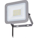 Solight WM-10W-M
