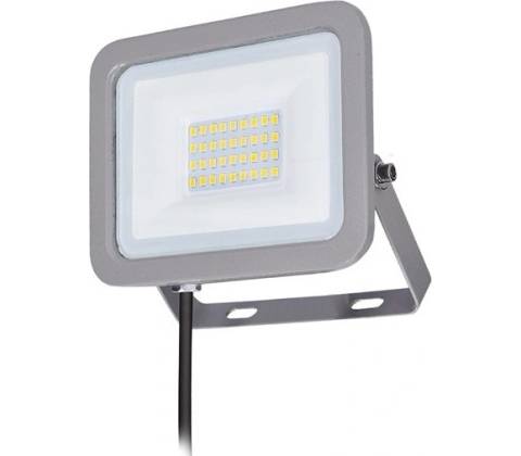 Solight WM-10W-M
