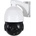 Zoneway INP6D22XC50