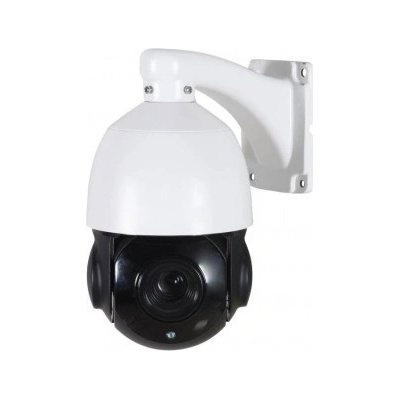 Zoneway INP6D22XC50