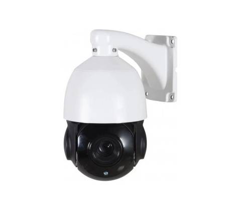 Zoneway INP6D22XC50