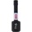 Bosch УДАРНИ БИТОВЕ t15 2 БРОЯ 25 ММ bosch impact control (6949509233349)