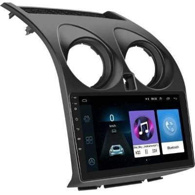 Mekede MN-X20 Nissan Qashqai