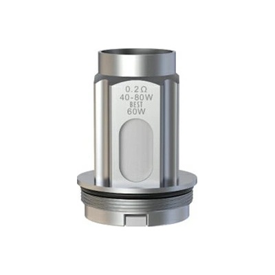 SMOK V18 Mini Meshed žhavící hlava Meshed 0,2ohm
