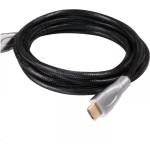 Club 3D CLUB3D HDMI 2.0 - Кабел HDMI 2.0 premium 4K60Hz, 3 м (CAC-1310) (CAC-1310)