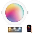 Aigostar AI0620