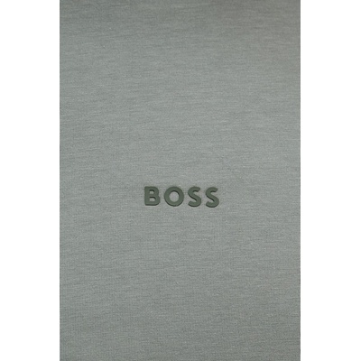 BOSS Orange тениска мъжка с памук TChup (50473278)