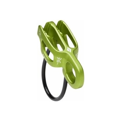 Black Diamond Atc Guide Alpine