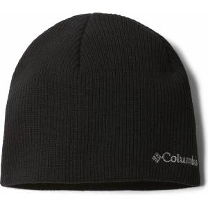 Columbia Youth Whirlibird Watch Cap Цвят: черен
