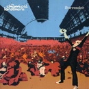 CHEMICAL BROTHERS: SURRENDER CD
