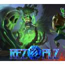 REZ PLZ