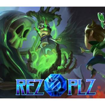 REZ PLZ