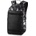 Dakine Раница urbn mission pack 22l
