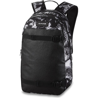 Dakine Раница urbn mission pack 22l