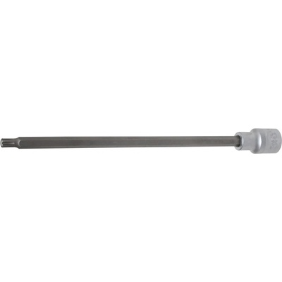 BGS Ribe M7 x 240mm BS5184-R7