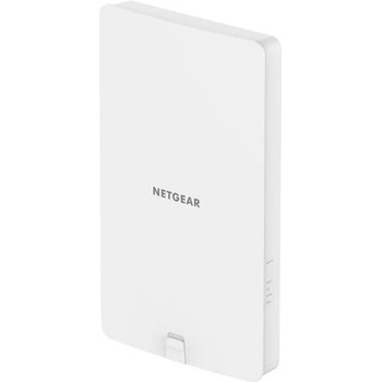 Image 1 of NETGEAR WAX610Y-100EUS