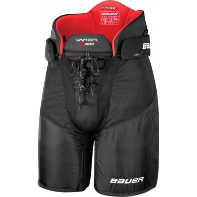 Bauer Vapor X800 JR