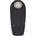 Voksi Adventure black